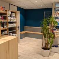 accueil clinique-veterinaire annecy