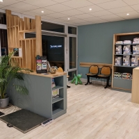 accueil clinique-veterinaire annecy